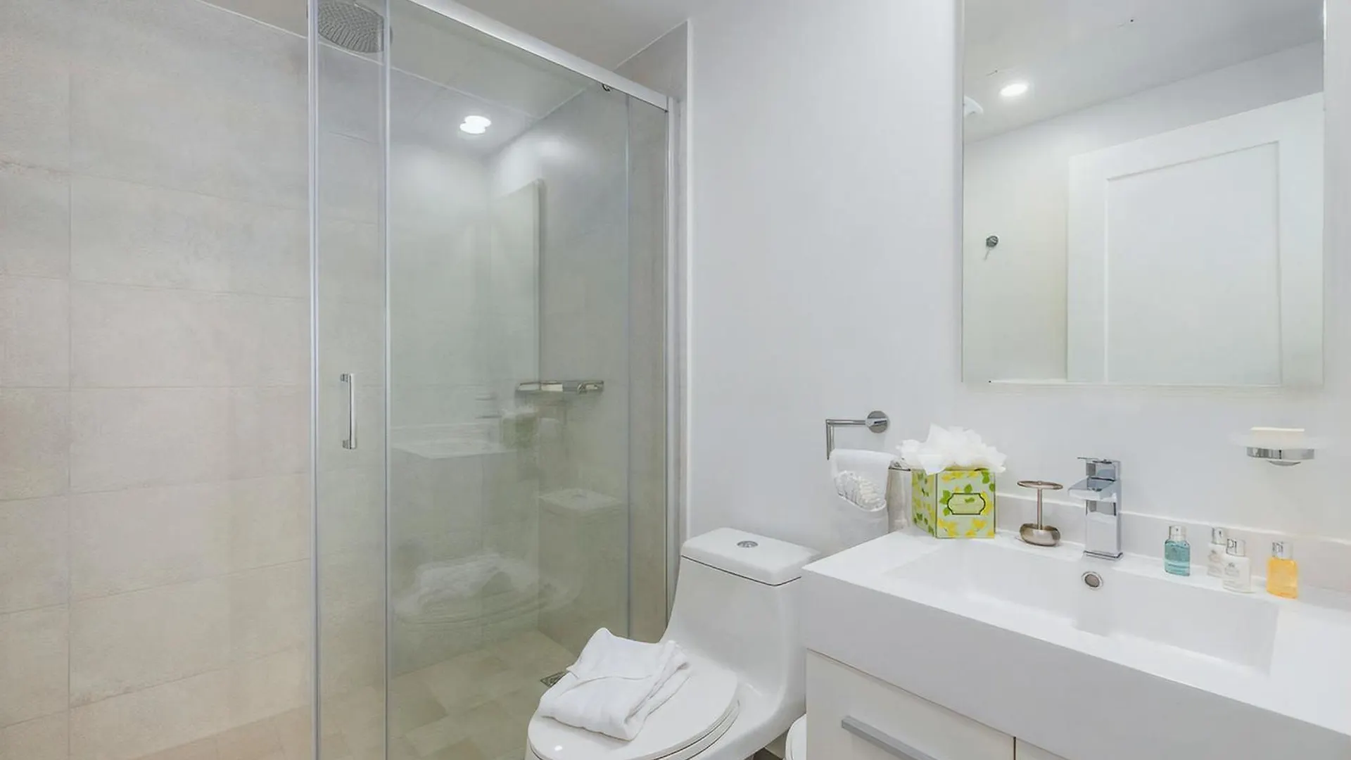 Apartament As Good As Dark Chocolate Oranjestad