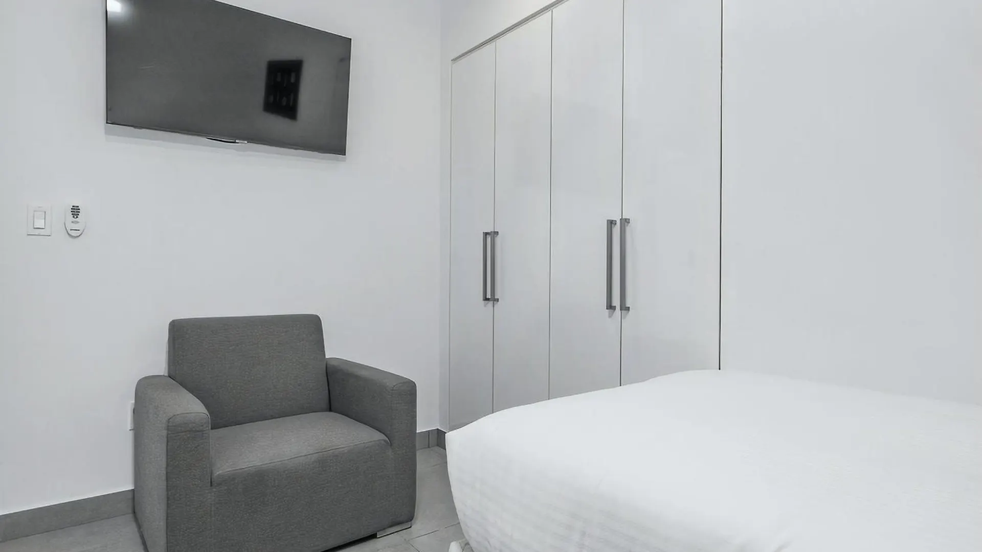 Apartament As Good As Dark Chocolate Oranjestad Aruba